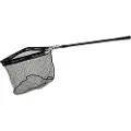 Shakespeare Agility Trout Nets Landingsnet