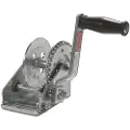 Talamex Spil Wt 73-10