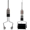 Stonfo Bobtec 1 Spinder