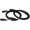 Lowrance Forlængerkabler Til Structurescan 3d-transducer