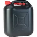 Talamex Jerrycan Benzin 20l