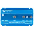 Victron Energy Argofet Batteriisolator Til To Batterier 100a
