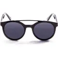 Ocean Sunglasses Tiburon Polariserede Solbriller