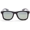 Ocean Sunglasses Kenedy Polariserede Solbriller