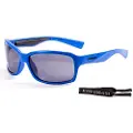 Ocean Sunglasses Venezia Polariserede Solbriller