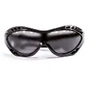 Ocean Sunglasses Costa Rica Polariserede Solbriller