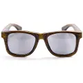 Ocean Sunglasses Nelson Polariserede Solbriller