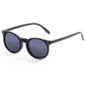 Ocean Sunglasses Lizard Polariserede Solbriller