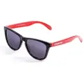 Ocean Sunglasses Sea Polariserede Solbriller