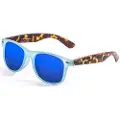 Ocean Sunglasses Beach Polariserede Solbriller