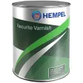 Hempel Favoritlak 01250 750ml