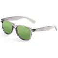 Ocean Sunglasses Beach Polariserede Solbriller