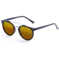 Ocean Sunglasses Classic I Polariserede Solbriller