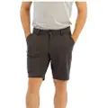 Helly Hansen Brono Shorts