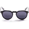 Ocean Sunglasses Cyclops Polariserede Solbriller