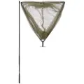 Ctec Carp 3230-10 Landingsnet