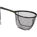 Spro Super Flydende Net