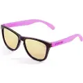 Ocean Sunglasses Sea Polariserede Solbriller