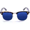 Ocean Sunglasses Remember Polariserede Solbriller