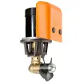 Quick Italy Btq 30kgf Bovpropel 125 Mm 12v