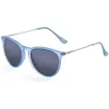 Ocean Sunglasses Bari Polariserede Solbriller
