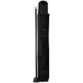 Ridgemonkey Markapole Pole-sæt 7 M