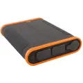 Fox International Halo Powerbank Powerbank