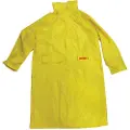 Lalizas Raincoat Jakkesæt