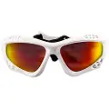 Ocean Sunglasses Australia Polariserede Solbriller