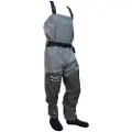 Seland H3 Btx Åndbar Waders