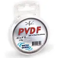 RAGOT Pvdf Fluorcarbon 25 M