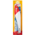 Halco Max Overflade Stickbait 180g 220 Mm