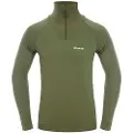 Graff Termo Active Duo Skin 300 T-shirt Med Lange ærmer