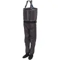 Kinetic X5 Standard Åndbar Waders