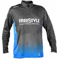 Spro Freestyle Team Sweatshirt