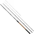 Cresta Protocol Medium Feeder Karpestang