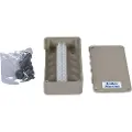 Talamex Forbindelsesboks A4-jp3/p