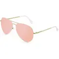 Ocean Sunglasses Bonila Solbriller