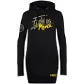 Hotspot titanium Fishing Mania Sweatshirt