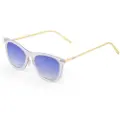 Ocean Sunglasses Genova Polariserede Solbriller