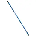 LINEAEFFE Carbo Queen Kupp Fiskestang
