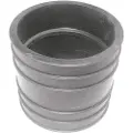 Talamex Bælg Volvo Penta 3852696
