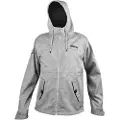 Spro Crewman Jakke