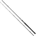 Spro Sp1 Pro Baitcastingstang