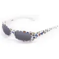 Ocean Sunglasses Uluwatu Polariserede Solbriller