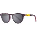 Ocean Sunglasses Azores Polariserede Solbriller
