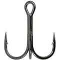Berkley Fusion 19 Bulk Trekrog Med Modhager