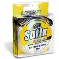 Sufix Invisiline Fluorcarbon 50 M