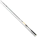 Sakura Ionizer Long Rage Spinnestang 2 Sektioner