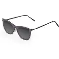 Ocean Sunglasses Genova Polariserede Solbriller